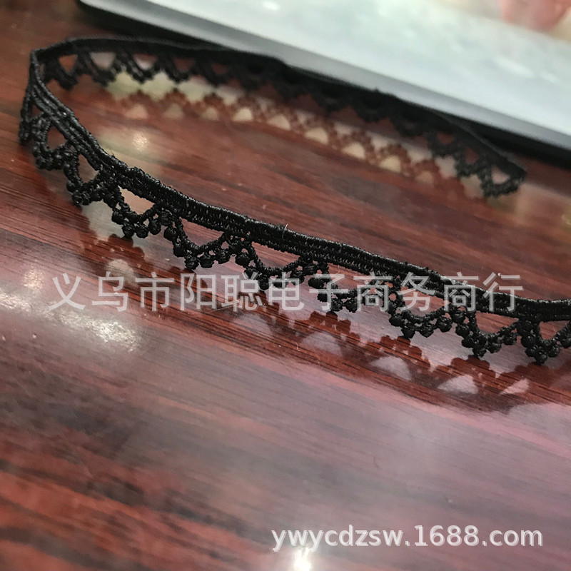 QQ图片20180812142246