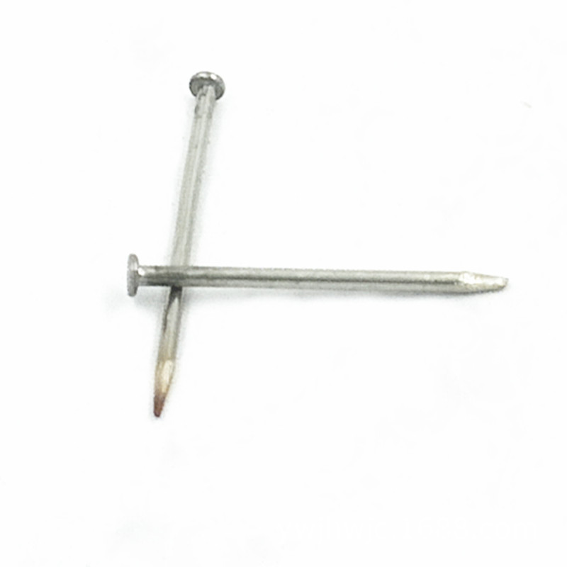 QQ图片20181022140913_副本