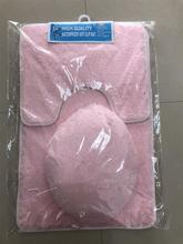 3���������� �RͰ�� �RͰ�| ������������ �ɫ��ɫ���x