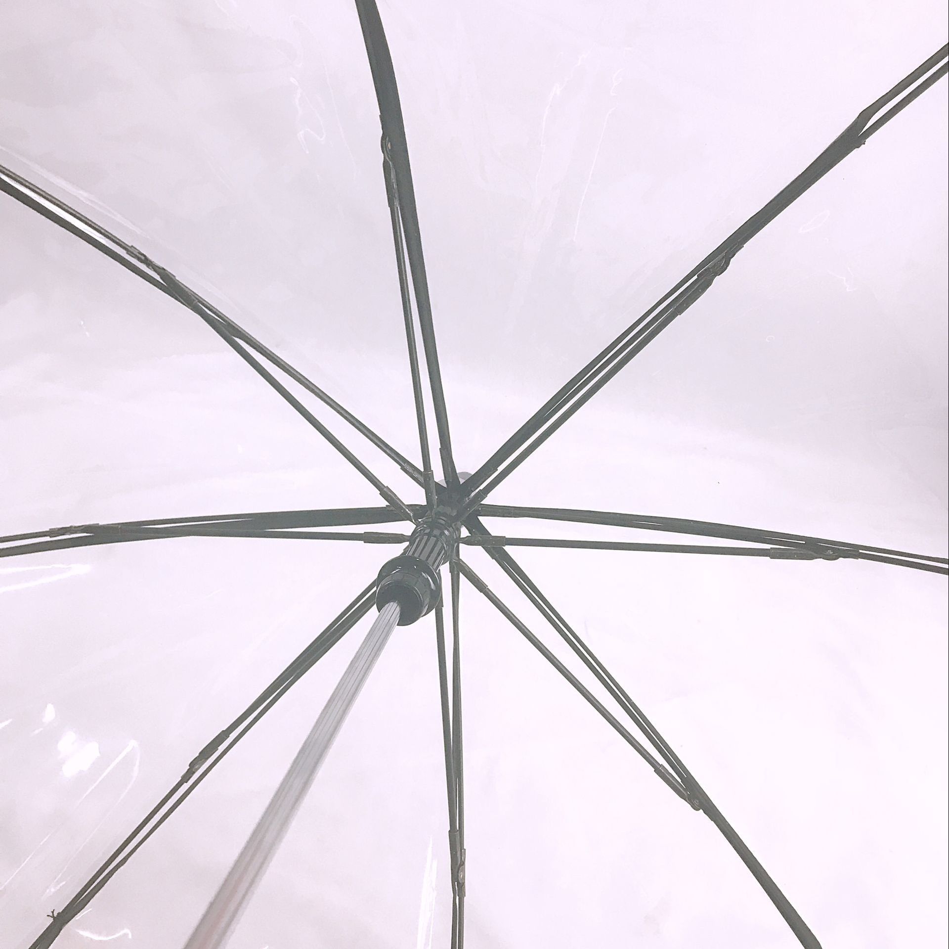 QQ图片20180511220619