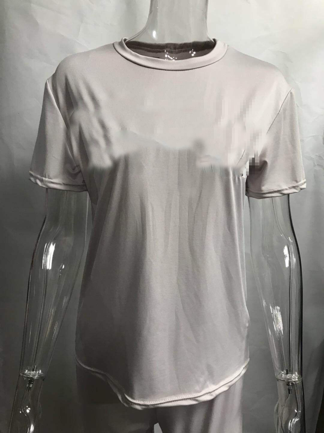 Costume femme en Lait de soie - Ref 3335382 Image 28