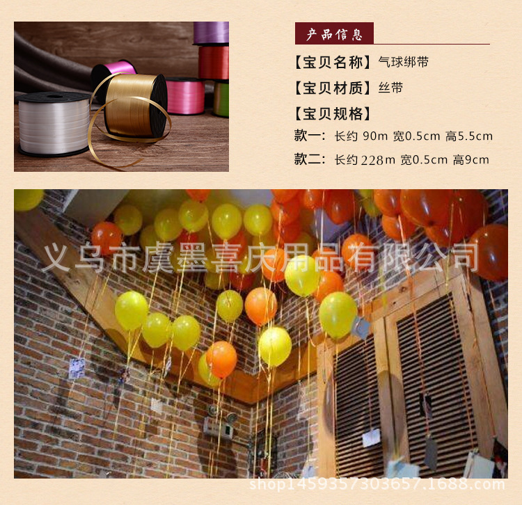 TB2MrwiwEdnpuFjSZPhXXbChpXa_!!