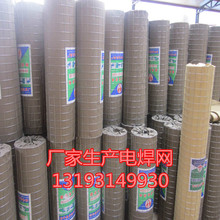 �S��ֱ�N��\䓽z�W늺��W�Ƞ��⠝���ђ�W���BĨ��Ĩ���F�z�W