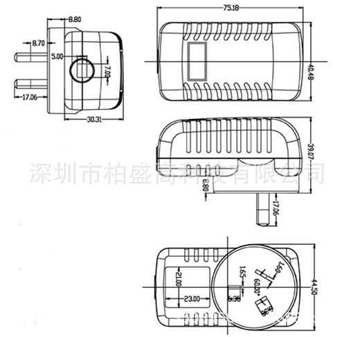 115壳澳2插 (1).jpg