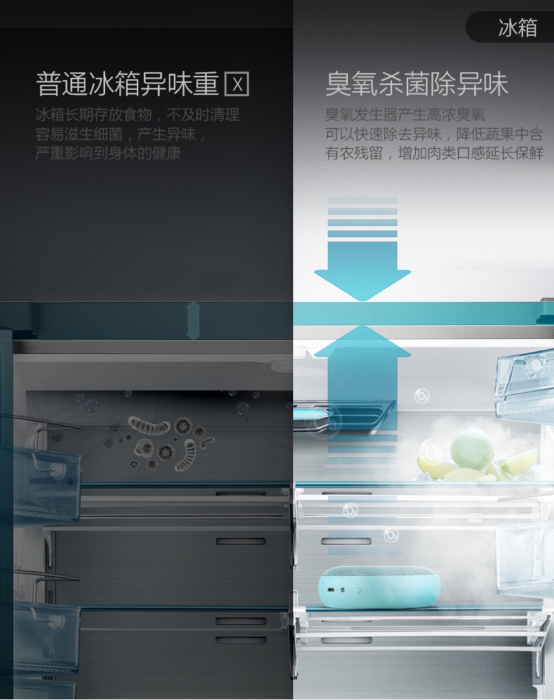 杀菌器_12.jpg