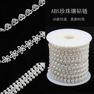 ���黨�B���� �l��� diy�Ʒ��� ��鼆����B��������