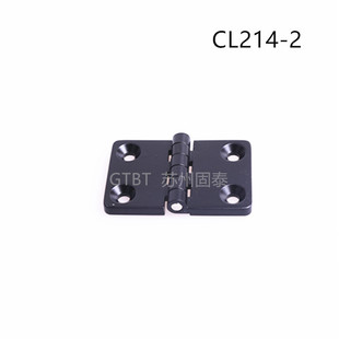 CL214-2��� �C��C���q� �_�P����� 76*50���