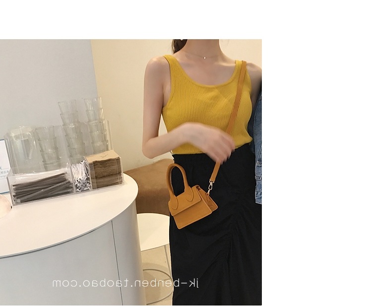 Costume femme en Cow-boy - Ref 3335389 Image 39