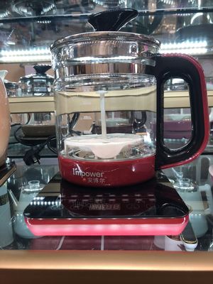 家用烧水壶保温家用水壶全自动断电不锈钢宿舍电热烧水壶快壶