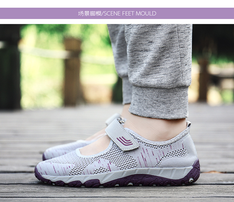 8908038500_661546604.jpg (750×647)