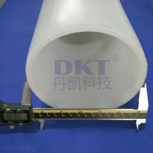 ��ڏ�138mmPVDF�� �͏����͸��g�ܵ���������P�S��