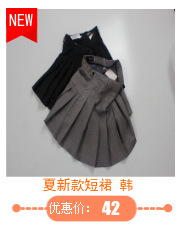 Gilet femme en Mélange de coton - Ref 3318318 Image 27