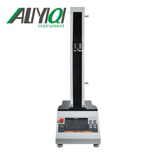 �����S��AEL-A-500һ�w�yԇ�C 늄ӆ�����ʽ�yԇ̨��������ԇ�C