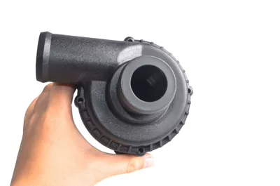 Betonqarışdıran maşınlar Can Be Made