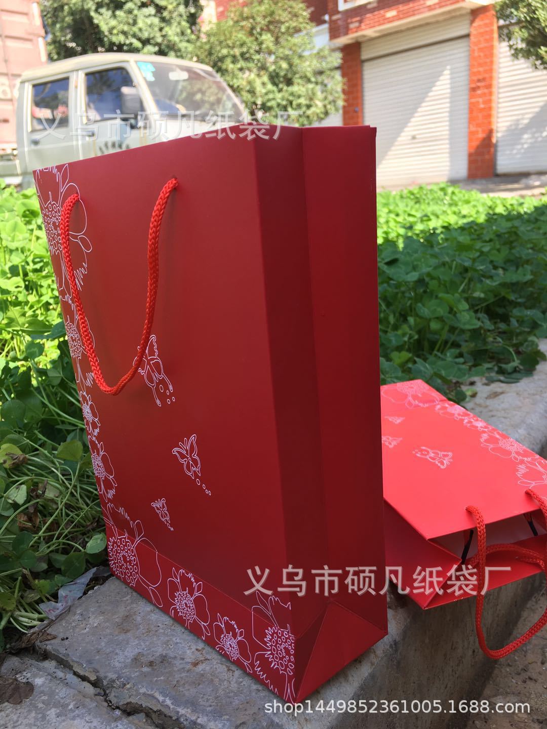 微信图片_20181113121642