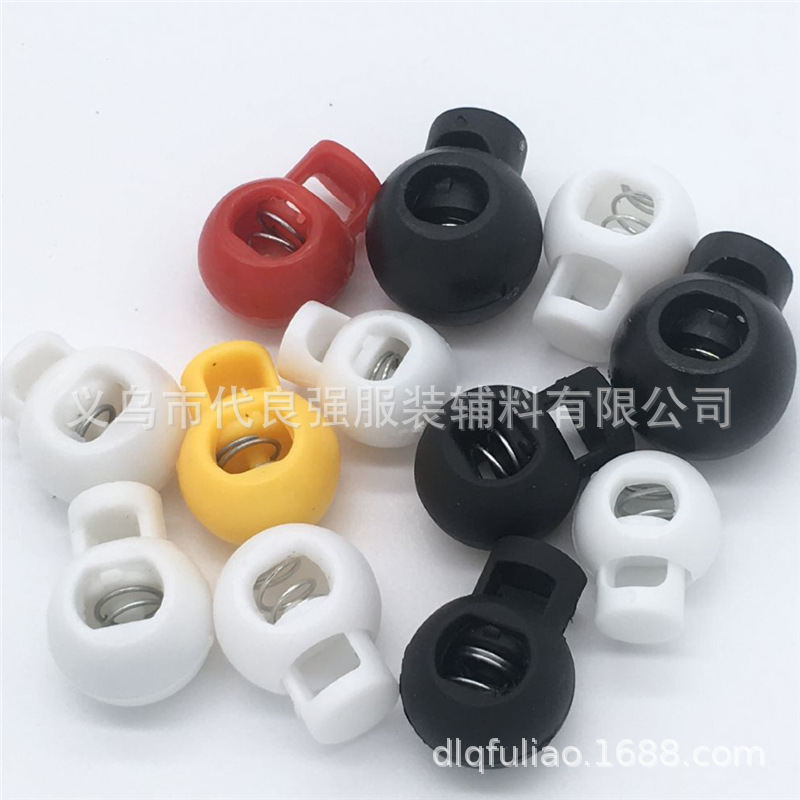 QQ图片20180805221517