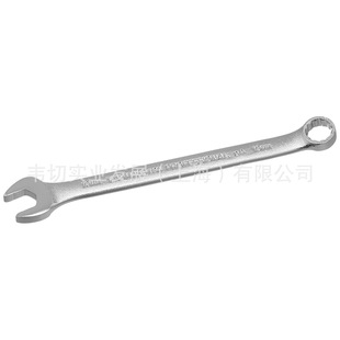 ����12���F��ASD�_��÷�����ð��� 55mm J1255M