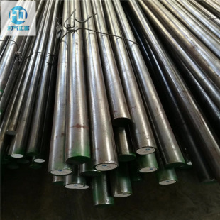 ���l�߶˲��P� ����UNS S20910�A�  S20910�A�� Ҏ���Rȫ ����