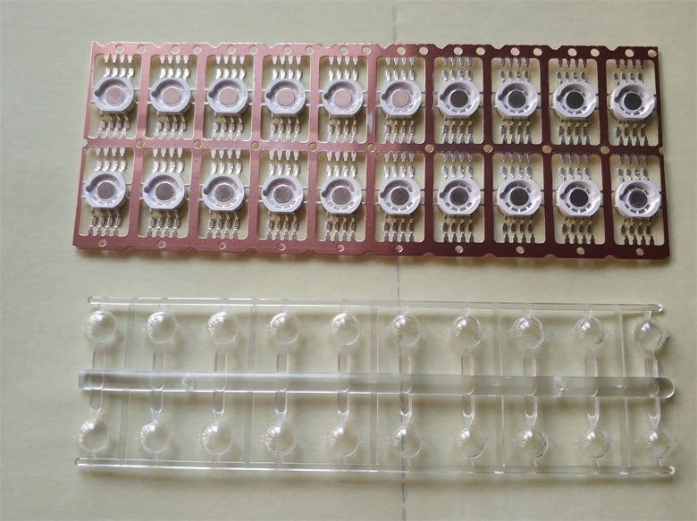 微信图片_20181120155434