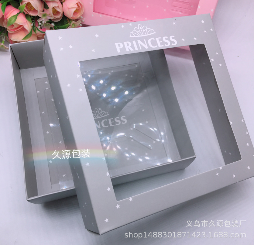 SG`CAI@{3AJE{R`8XN1ZHXM