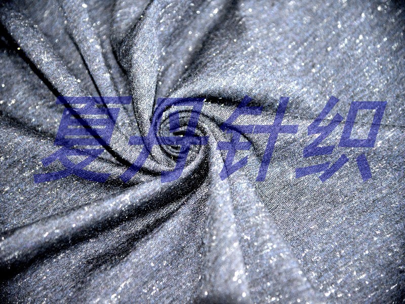 ��Ӧ��CVC��˿���� ���� ��� ˫�沼 ������