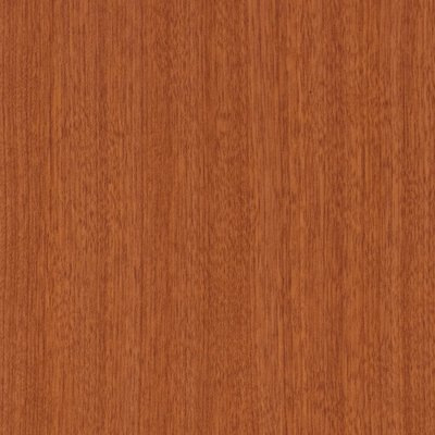 Imported 3M FW Wood series decorate Film Tri Boeing film Wall stickers furniture Film