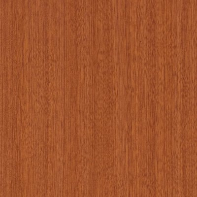 Imported 3M FW Wood series decorate Film Tri Boeing film Wall stickers furniture Film