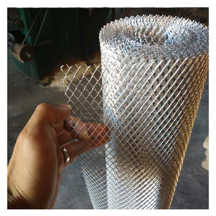 ��\䓰�W�X��W�_�ּ��_̤���ξW��䓰ʾWƬ���ΰ�W�_������W