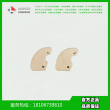 ��ˮ������~���K̼ˢ�ϻ����~���ˢ,���̼ˢ,��ˮ���O�䌧�݆