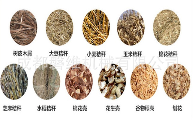 8851468345_1415222806