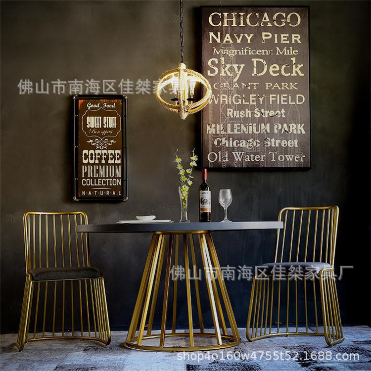 TB2APvDGr1YBuNjSszhXXcUsFXa_!!