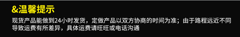 紫外线固化灯管_自动双色印铁机uv灯紫外线固化灯管气体高压包邮