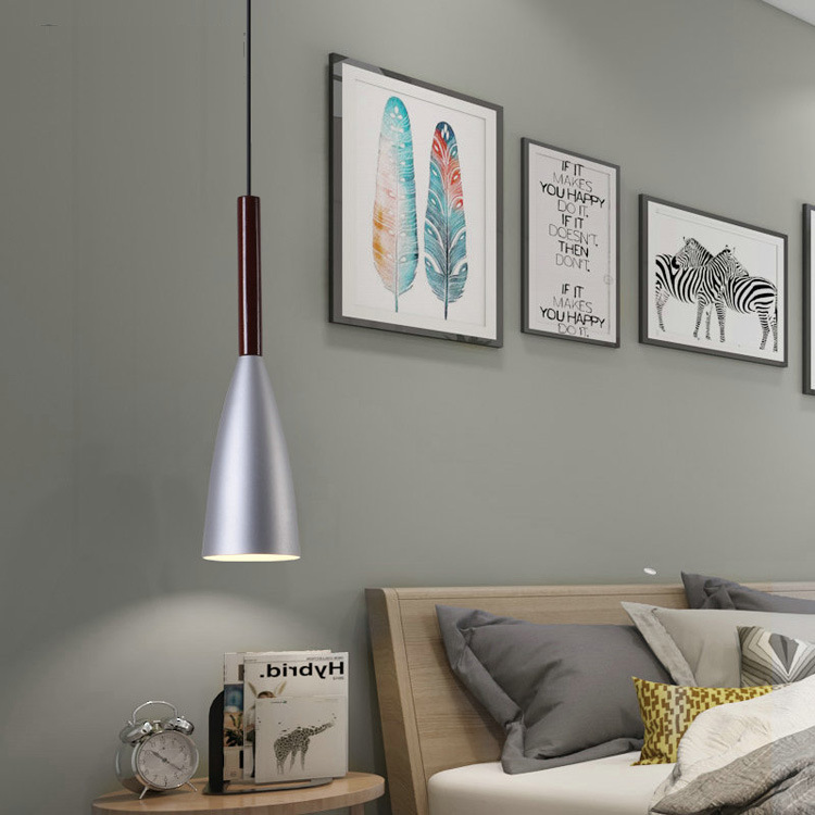 Solar Flood Light outdoor use