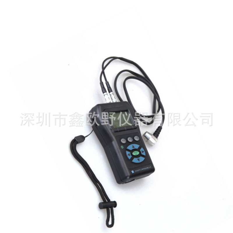 时代TIME2430超声波测厚仪（原TT900多功能型） 国产测厚仪