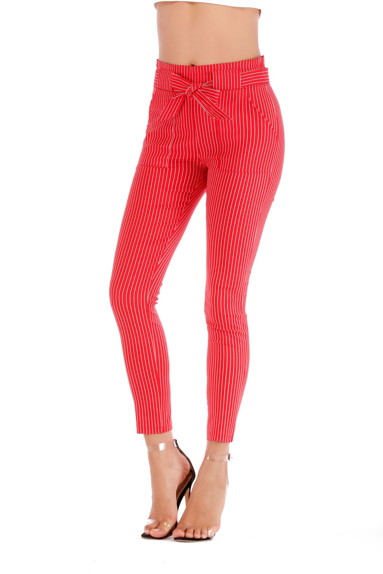 Pentalon été - Ref 3434349 Image 18