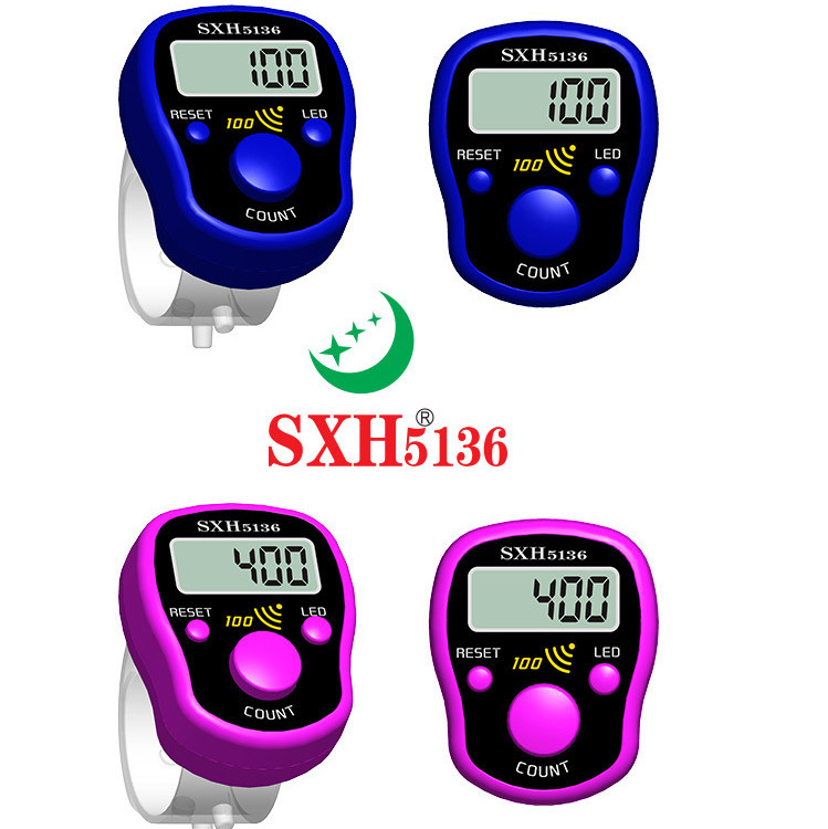 4088711844_1778087134_副本