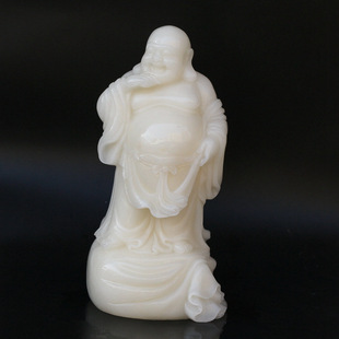 ��������h����Ц���Ǐ��շ𲼴����з��񹩷�����_�I�[��