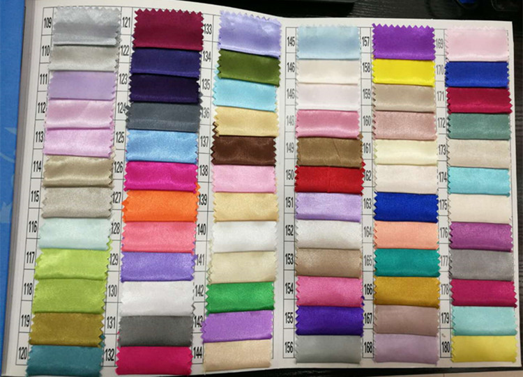 微信图片_20180316142151