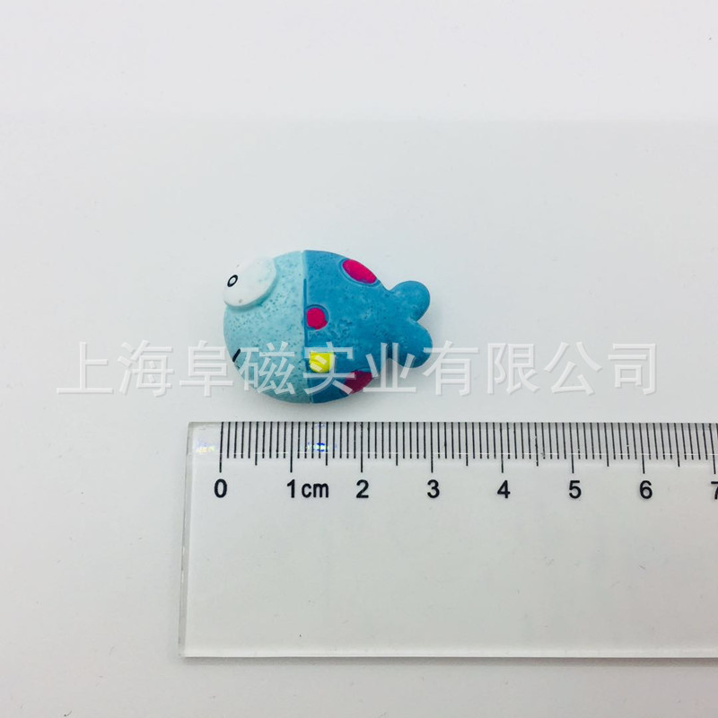 微信图片_20180426141131