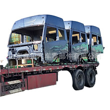 �S�����l���u��ź�V ��Ż�V ��Ż�VH �����V �{��Ҽ������