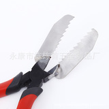 Световая панель, длинный конструктор, плоскогубцы, оптовые продажи