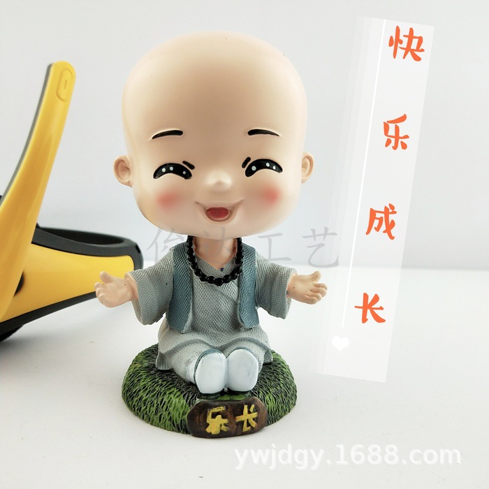 IMG20180531101038_mh1527767288