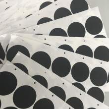 ���l�ӹ����Ƹ��PVC�W �����ȾW�� ���m�W��  Ͳ�W�� �C��W