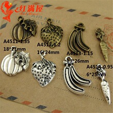 ����ֱ���Ͻ���Ʒ��׹ �߲˹Ϲ�С�Ҽ� DIY�ֹ��Ҽ�100��/��