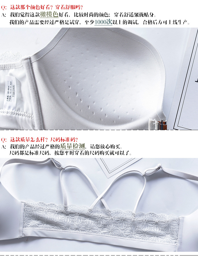 TB2YnGciwKTBuNkSne1XXaJoXXa_!!