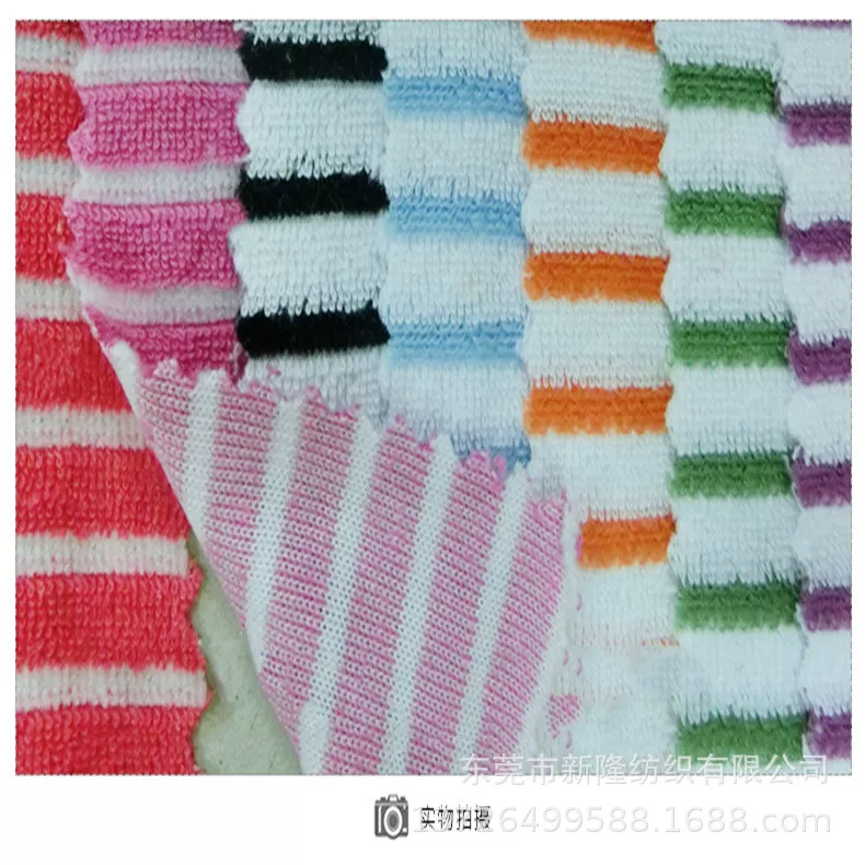 Обувь, игрушка, сумка, кошелек, полотенце