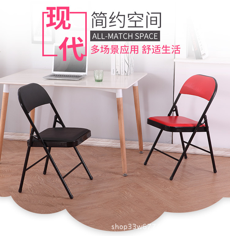 桥牌详情_01.jpg