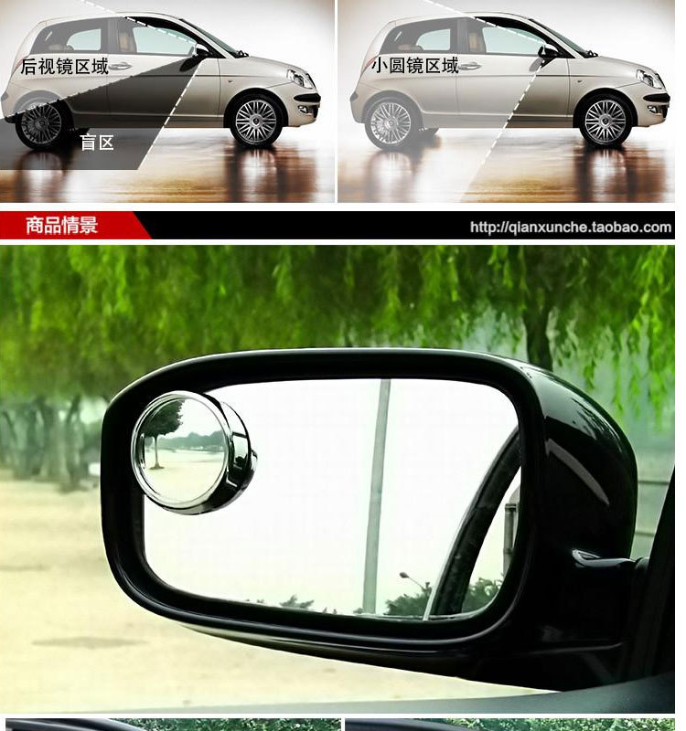 详2