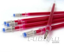 ˮ�y�Pо(õ��t) ˮ�ܹP ��ɫ�P �Pо �֣�  ���h�r