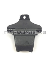 mSﺣ{䓰徏_z_Kleaf spring rubber buffer